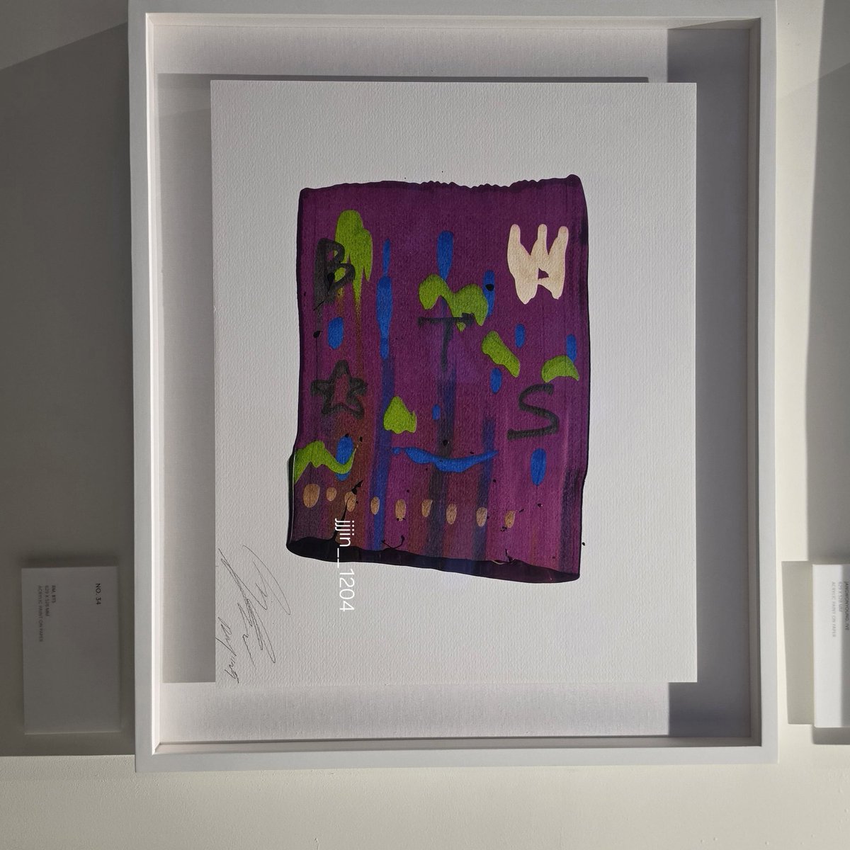 waveform912's tweet photo. 🎨💜 https://t.co/y3pXeQTU8Q