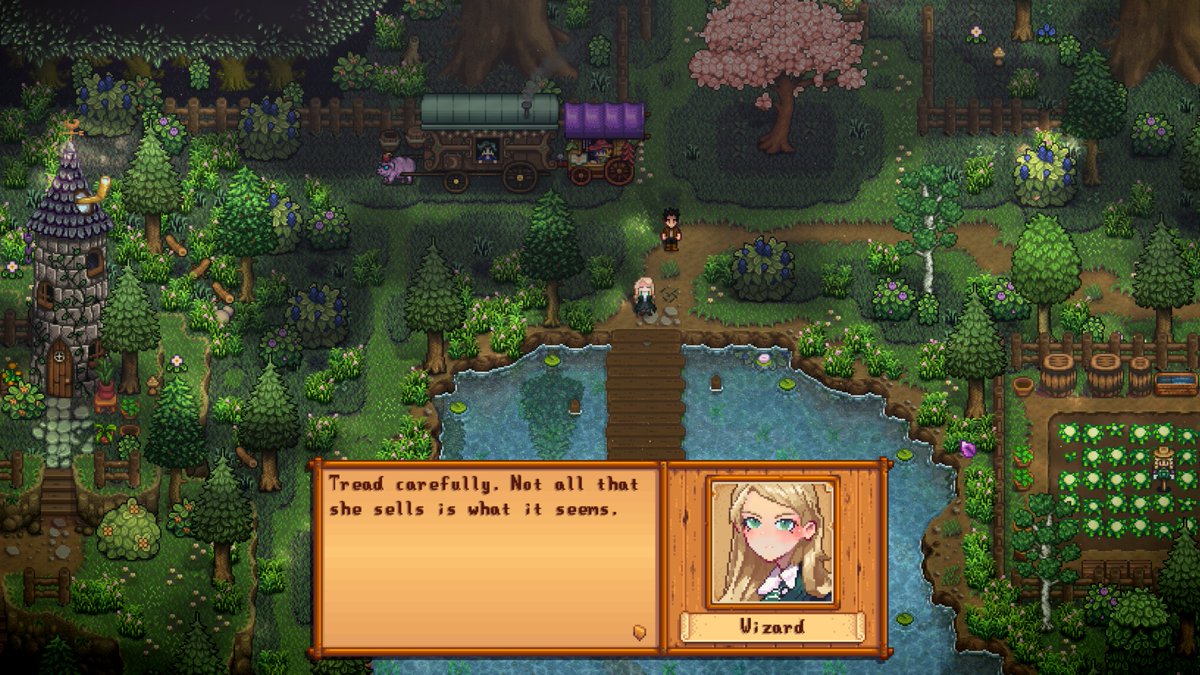aurumrunar's tweet photo. Update for my mod - now with sprites!
#malfoid #Malfoy https://t.co/tVVikcWe8e