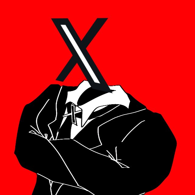 FL0WER_POT's tweet photo. 🦋❌… https://t.co/Ys69OCUCdt