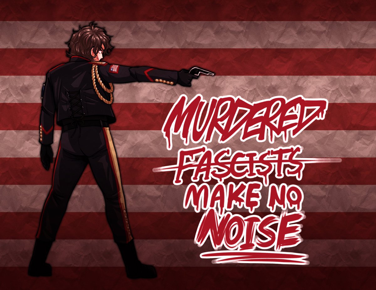 PoisonThisParty tweet picture