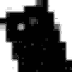 IRVN10341014's tweet photo. カルバンクラインのCMこれにするべきだよ！ https://t.co/n8WioSuFJH