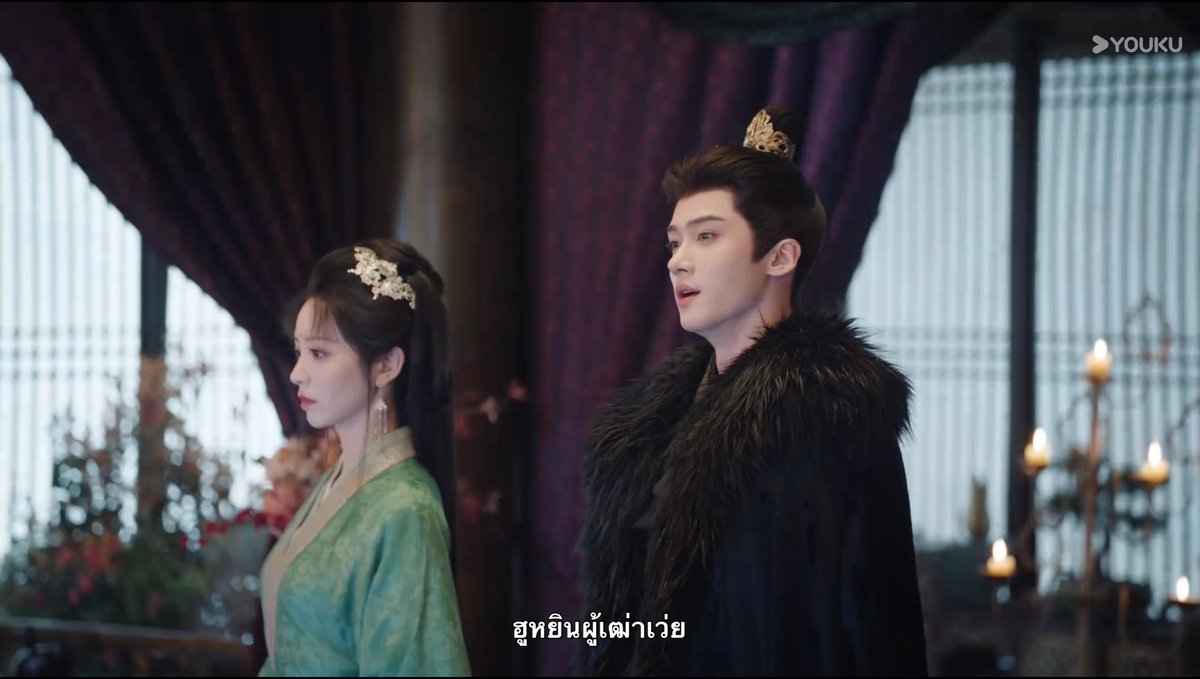 dechampa_'s tweet photo. ขออภัยที่ผู้เยาว์กล่าววาจาล่วงเกิน = มึงเตรียมฟังกูแร็ปด่าให้ดี จากนี้กูจะด่าพวกมึงเพื่อเมีย https://t.co/veLsjP5H8w