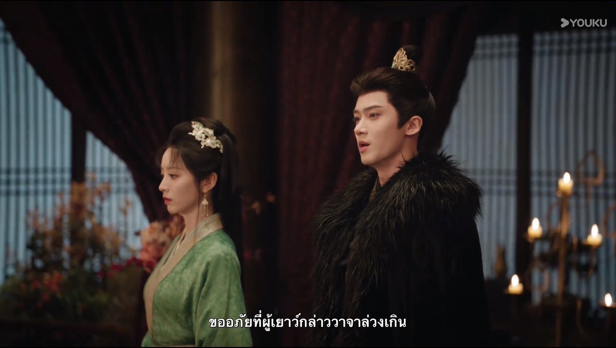 dechampa_'s tweet photo. ขออภัยที่ผู้เยาว์กล่าววาจาล่วงเกิน = มึงเตรียมฟังกูแร็ปด่าให้ดี จากนี้กูจะด่าพวกมึงเพื่อเมีย https://t.co/veLsjP5H8w