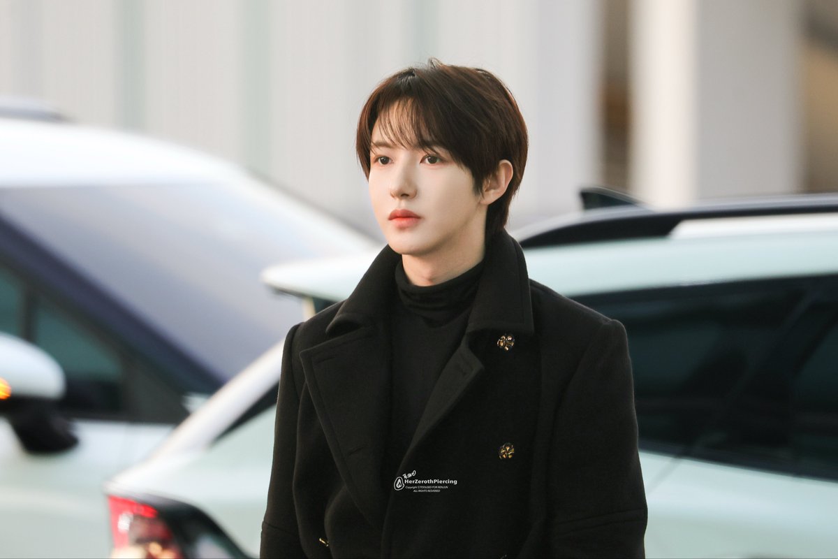 norenminjun tweet picture
