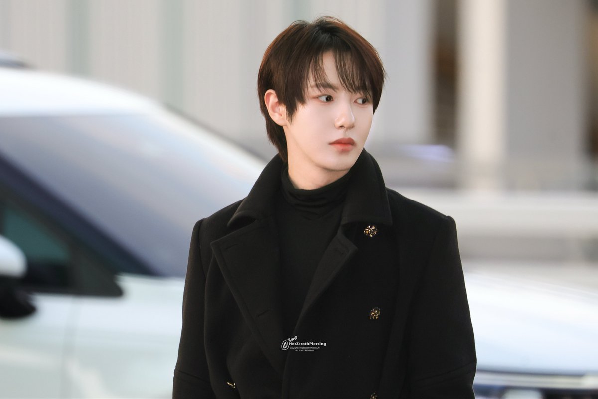 norenminjun tweet picture