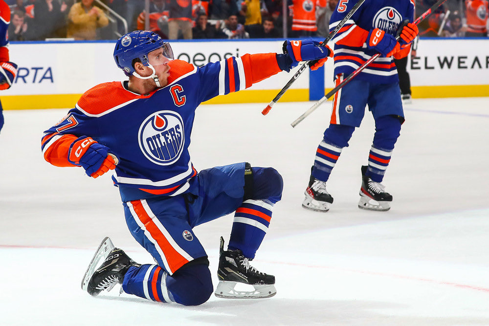 simplemfer's tweet photo. i got the oilers winning it this year. https://t.co/h91gYOd33F