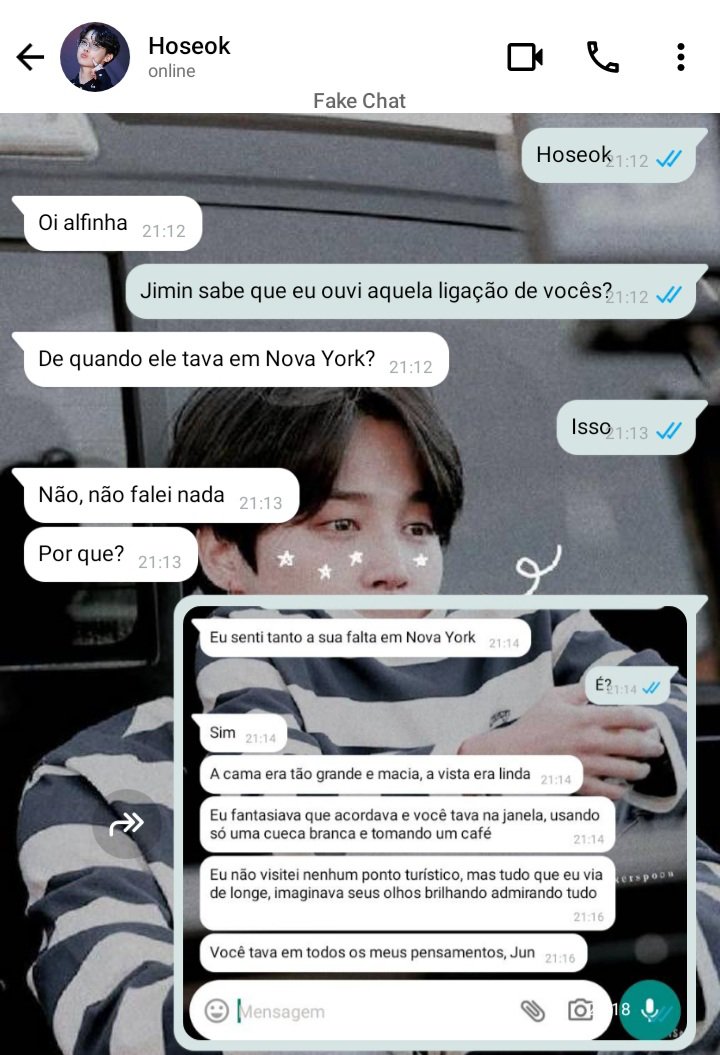 Gabysil99's tweet photo. 148. https://t.co/FetHijgvUj