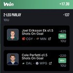Photo by 🧙🏼‍♂️Lo Sports Picks™️ (@LoSportsPicks)