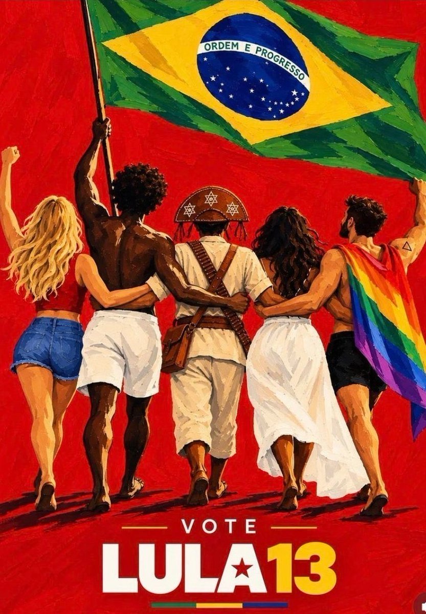 _RRAMALHO11's tweet photo. @FoiceMarttelo https://t.co/dCuyciDX4B