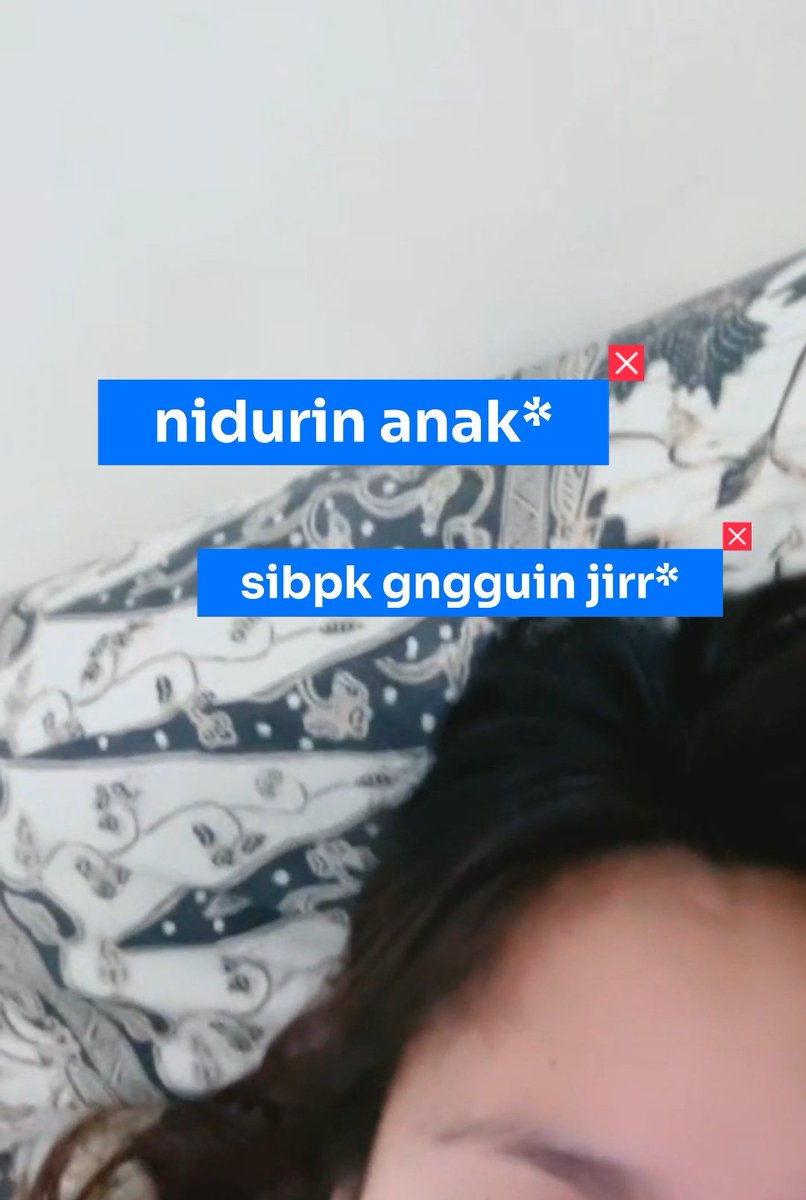 eiloein's tweet photo. bapaknya g ndue udell

https://t.co/HrNvxTgAs3 https://t.co/deizcC4mA8