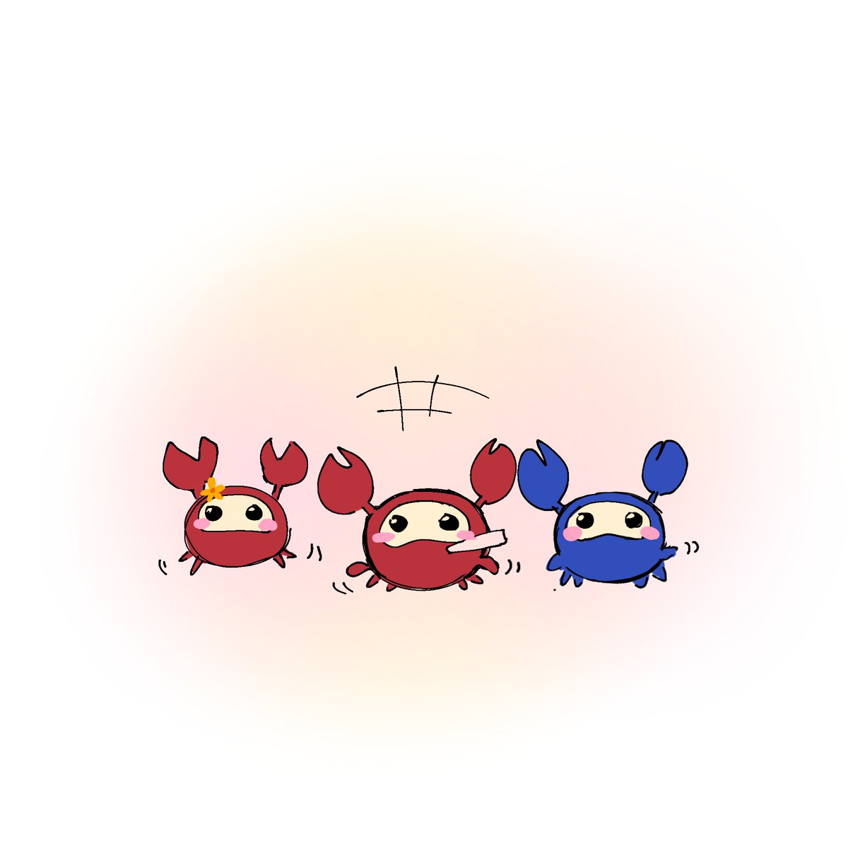 daddyplaytf2's tweet photo. 틈틈이 낙서함 https://t.co/2RVm3S7YYw