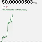 Photo by MyCrypTokens (@MyCrypTokens)
