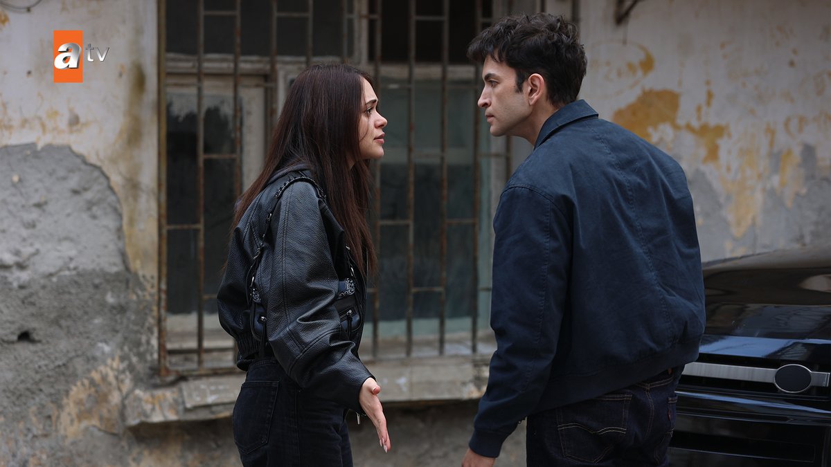 altiustuistdizi's tweet photo. #UzMel ❤️‍🔥

Altı Üstü İstanbul yeni bölümüyle Pazartesi 20.00’de atv’de!
#AltıÜstüİstanbul @atvcomtr https://t.co/fiAdbBM3e3