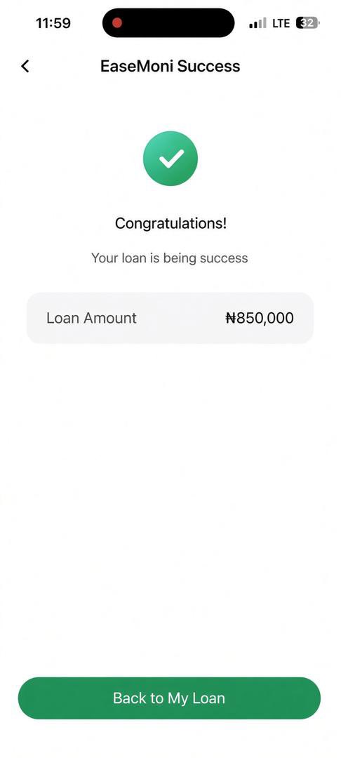 24owolabi's tweet photo. Get in joor 🎉 https://t.co/BYqXJYefCG