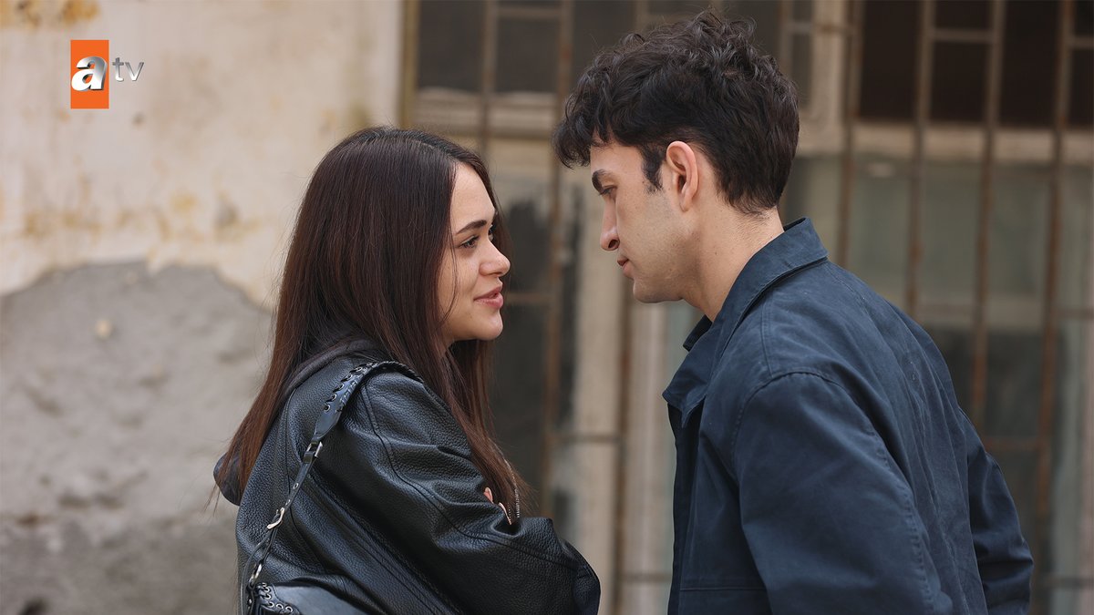 altiustuistdizi's tweet photo. #UzMel ❤️‍🔥

Altı Üstü İstanbul yeni bölümüyle Pazartesi 20.00’de atv’de!
#AltıÜstüİstanbul @atvcomtr https://t.co/fiAdbBM3e3