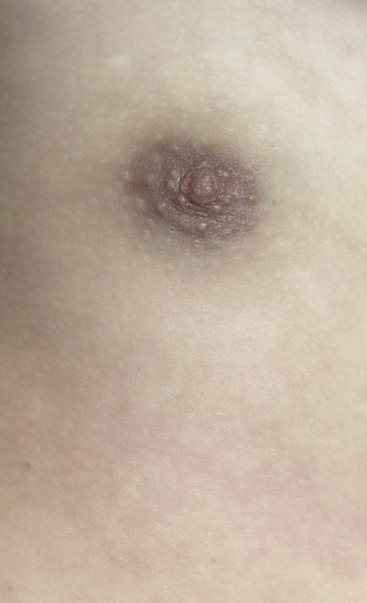 risamaru1077's tweet photo. 乳首と足裏みたいって人が多かったのであげます、、
#女装 #女装男子 #男の娘 #ゲイ https://t.co/QEJsDw1Qv0
