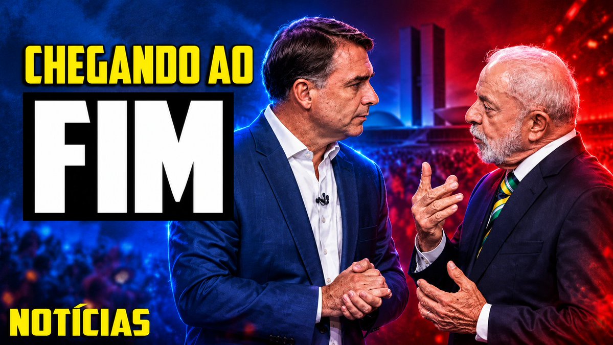LiloVLOG's tweet photo. Vídeo novo https://t.co/Ew68yGBdV4 https://t.co/xgt9ht10qY