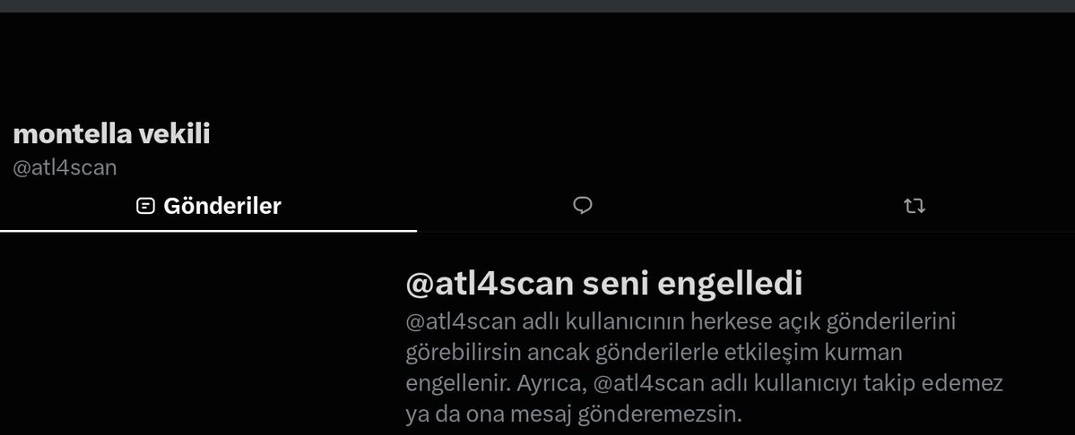 eqwen156282's tweet photo. @atl4scan @CanCan_18552 @uhudjabamireal @Yakuptv34 Oğluşum sövüp engellemiş amını anasının bacısını zıplattığım 🤣 https://t.co/0VD7Q64Zgu