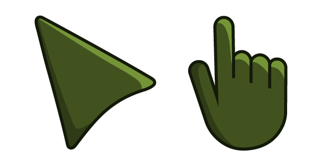 CustomCursor's tweet photo. Dark Moss is a deep, refined green shade, inspired by lush plants that thrive in shadowy woodland corners. This #Dark #Moss #Green custom cursor is a great choice for lovers of cozy aesthetics and nature-themed designs! #CustomCursor #colors
https://t.co/avhlOklk77 https://t.co/hRR3emnPBG