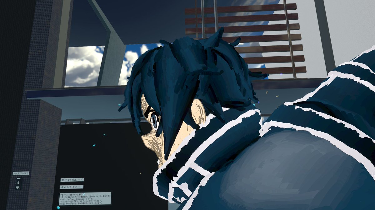 B1ue_F0rest_'s tweet photo. https://t.co/Z7OSvP4AL4