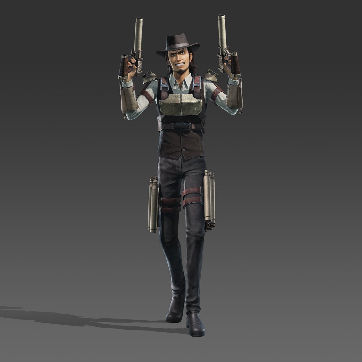 kt_shingeki tweet picture