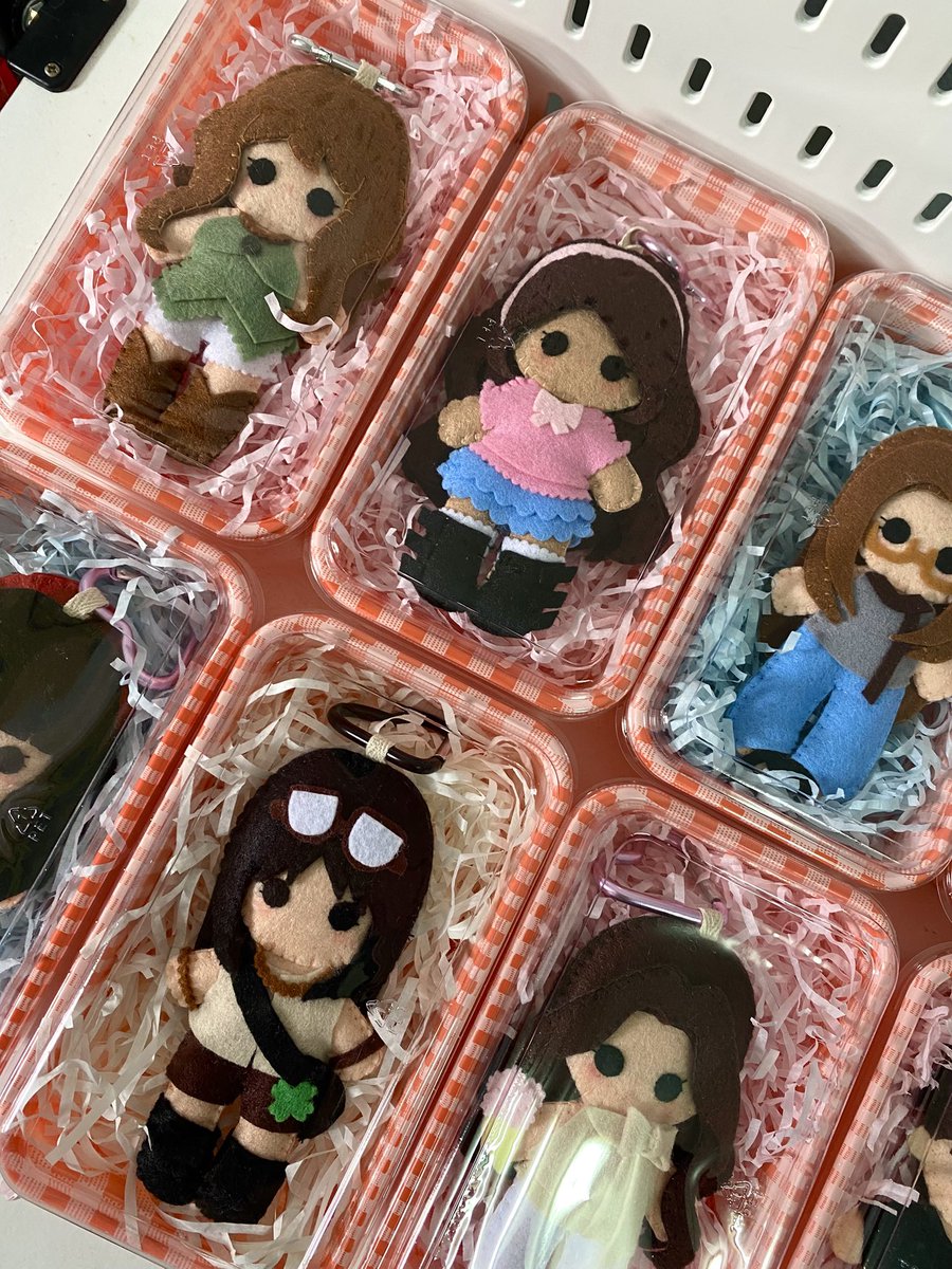 cottonellia's tweet photo. 💗 https://t.co/CCGeD0bnqZ