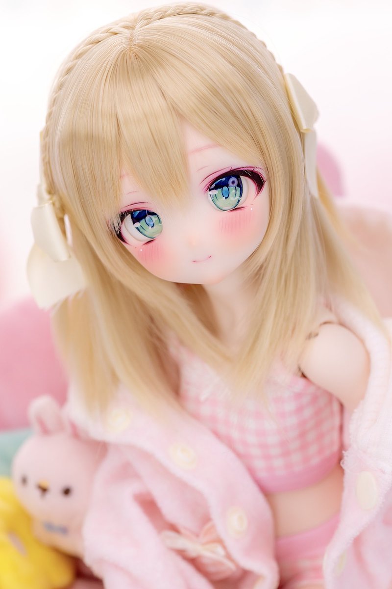 PetitRibbon15's tweet photo. 27番ちゃんを出品しております🎀
日曜日の夜までお迎え待ちです🌟
よろしくお願いいたします🙏
https://t.co/v0WZyFV20d https://t.co/OzFIDqYnEw