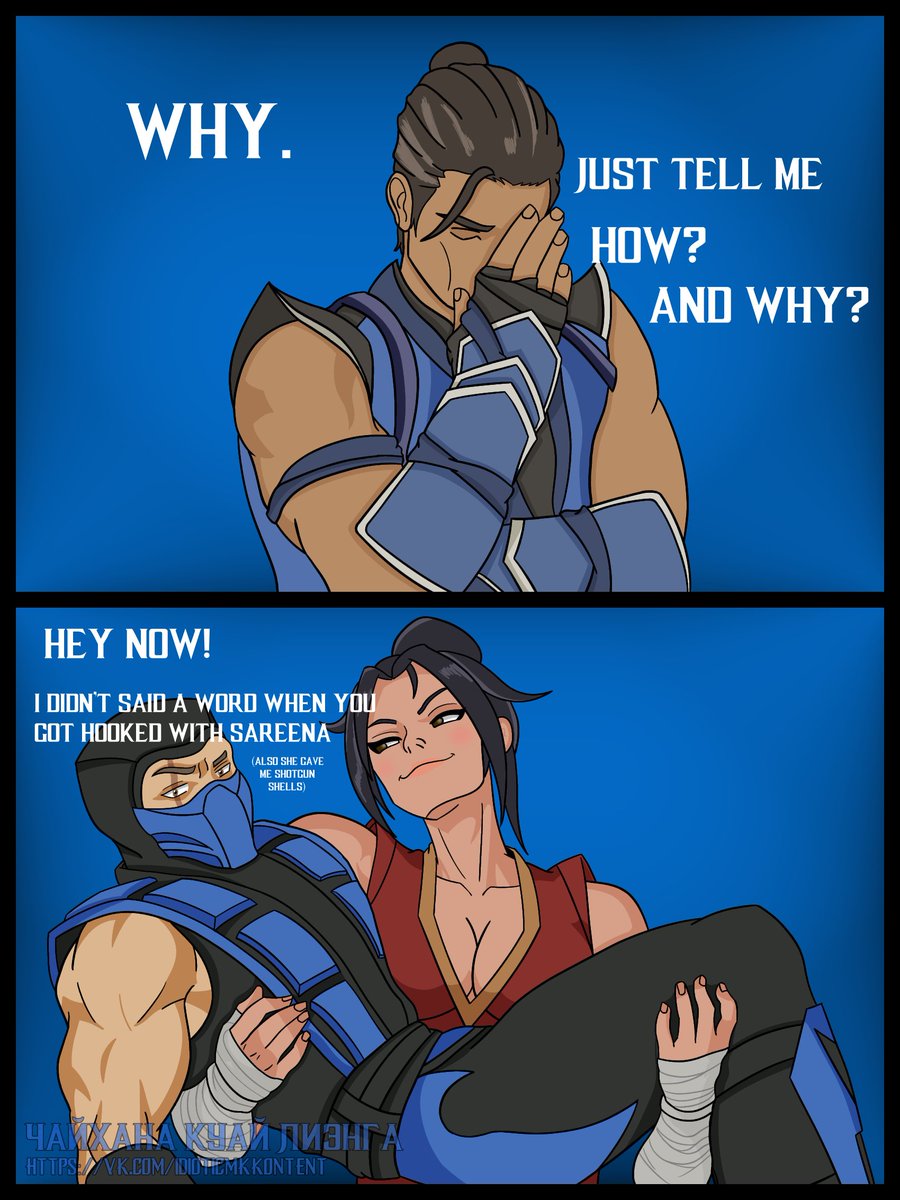 KvaiLyang's tweet photo. Isn’t she lovely?
#Fortnite #SubZero #BiHan #KuaiLiang #Mali https://t.co/YIuPREDXvo