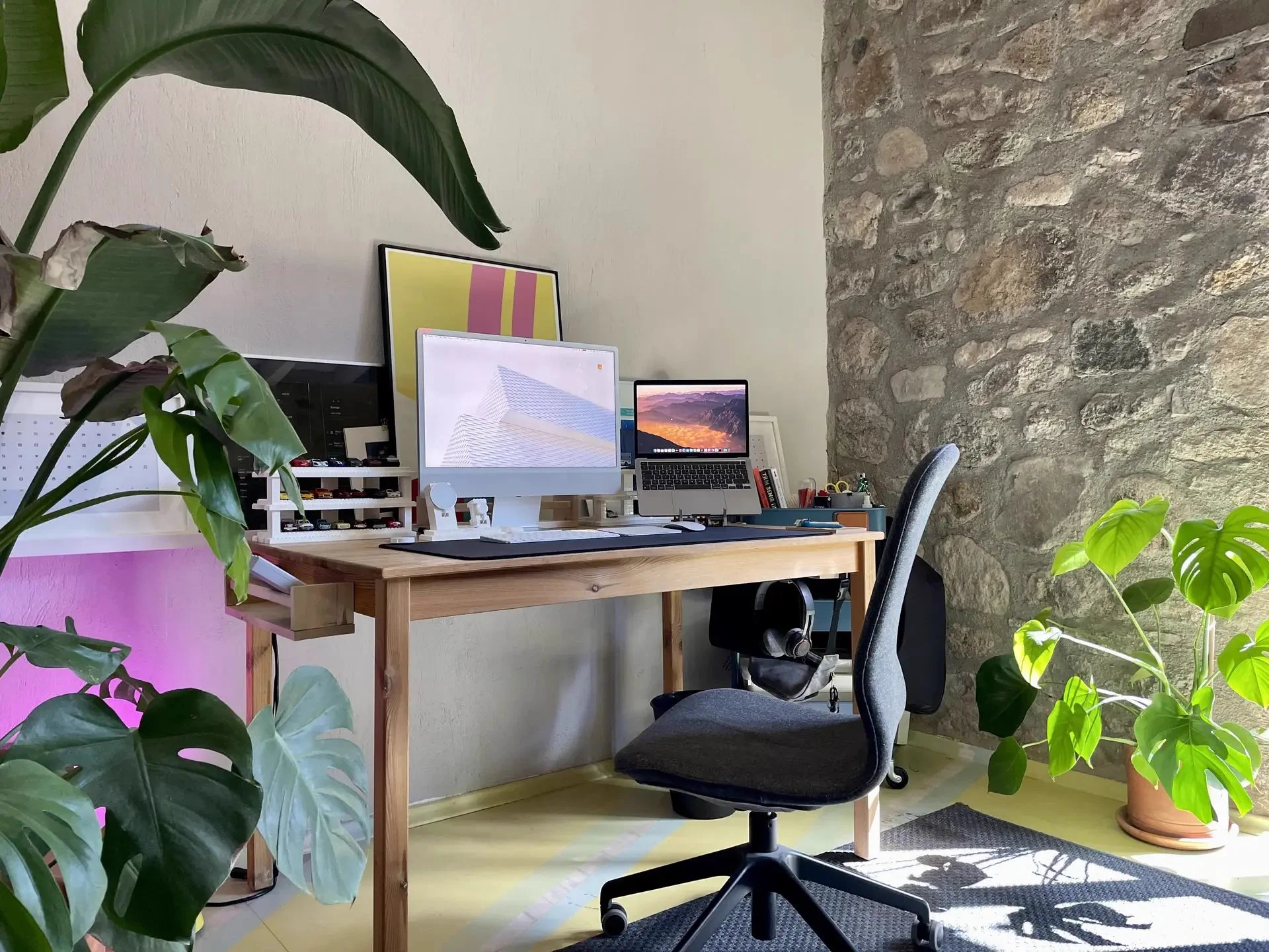Workspaces on X: 