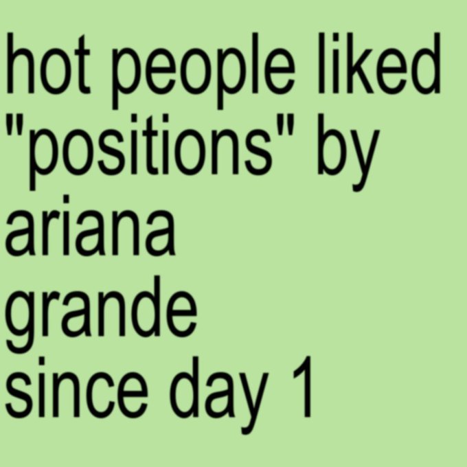ordinarythingzz tweet picture