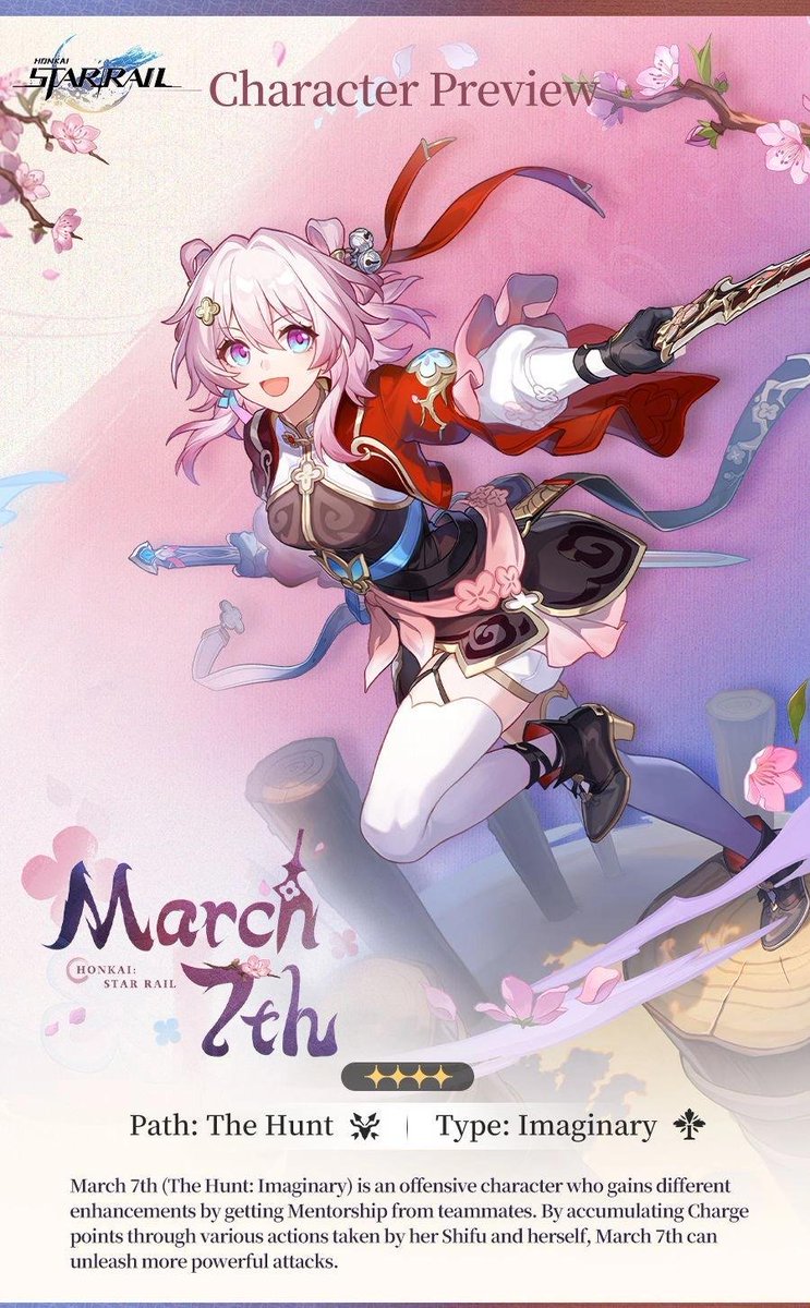 zerosfinalsong tweet picture