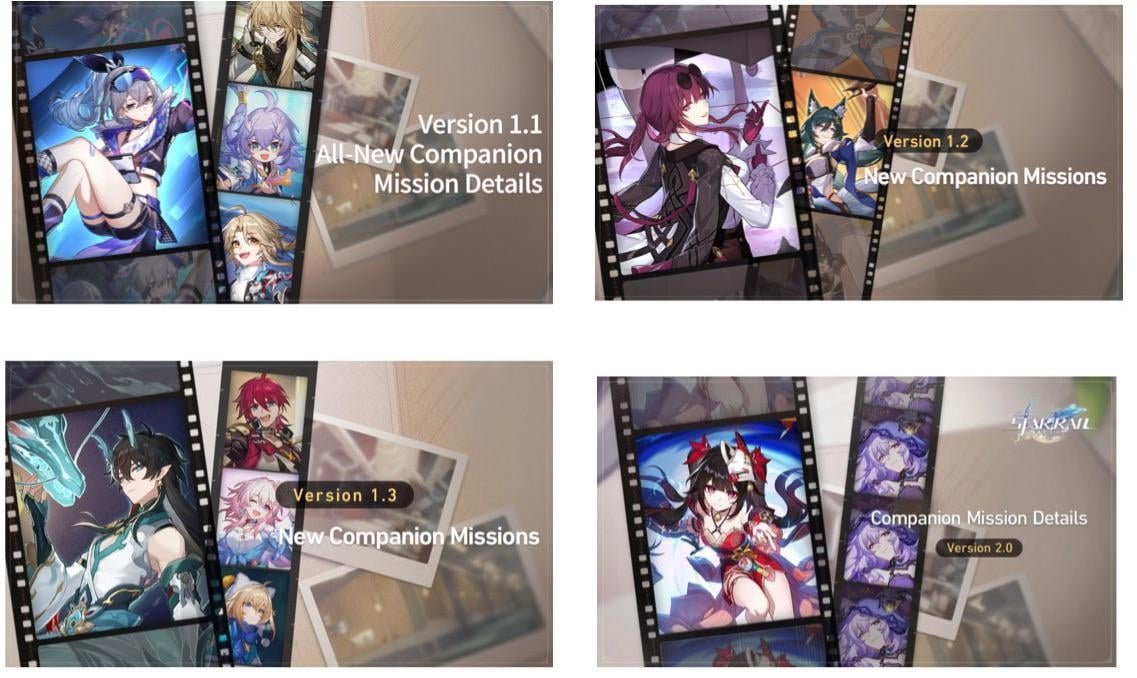 zerosfinalsong tweet picture