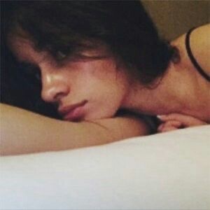 Cabello_kath's tweet photo. Bom dia https://t.co/EpzAf3Aol2