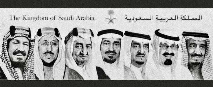 iikssa's tweet photo. على عهدنا باقين يادولة التوحيّد
تهون الرقاب ولا تهون السعودية https://t.co/xsHw8F3ZHf