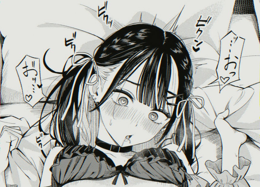 AshleyL45683's tweet photo. SFW 1/6 https://t.co/i7Gg1fNFDN