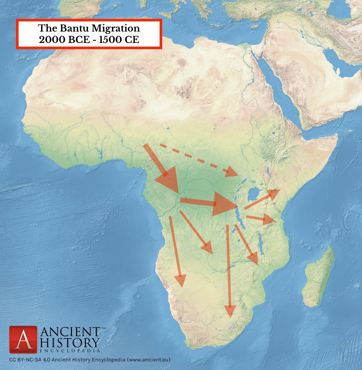 UGSP2's tweet photo. @Melblad26 @BestSeller2026 Kenya Jareer slaves stay out of this. You have no right to speak. You don't even belong in East Africa. https://t.co/69iIHIn3aN