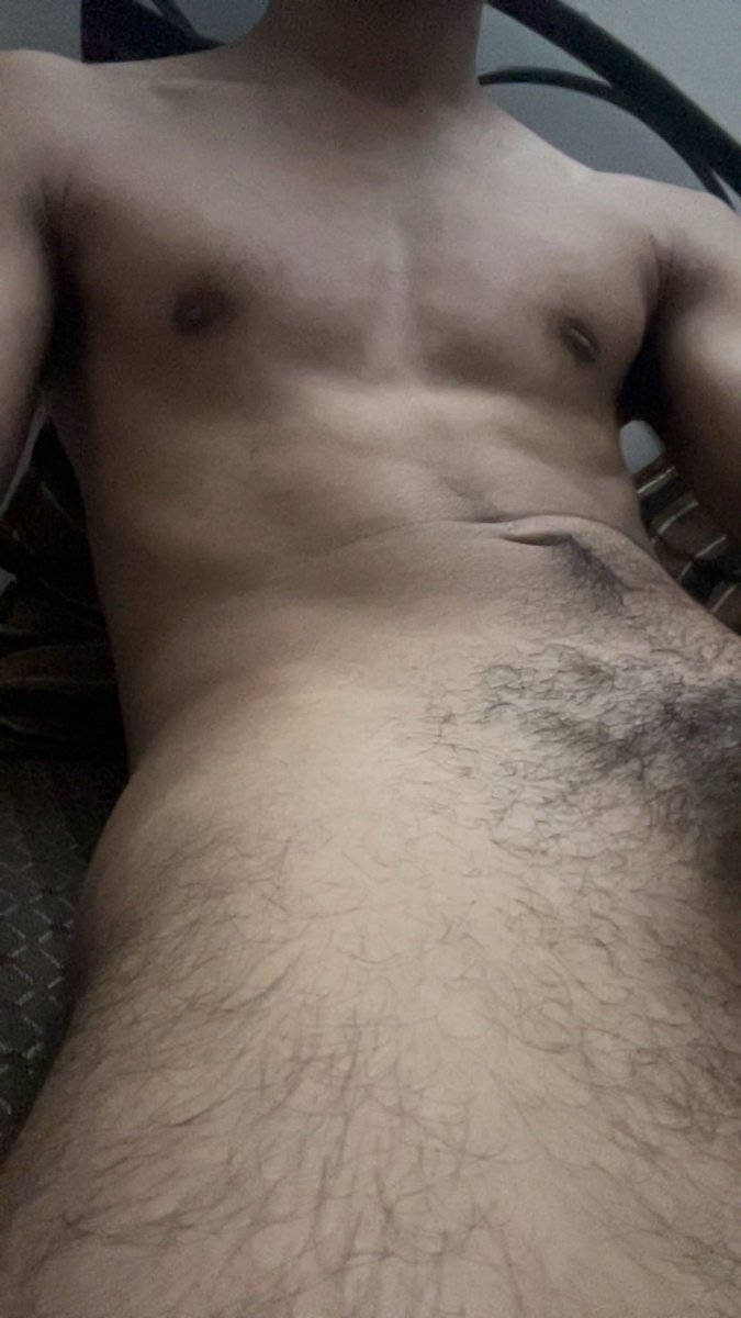 samfuture26's tweet photo. who wants sum big arab dick
need sexy bottom boys
hmu https://t.co/wH9hpN0Glc