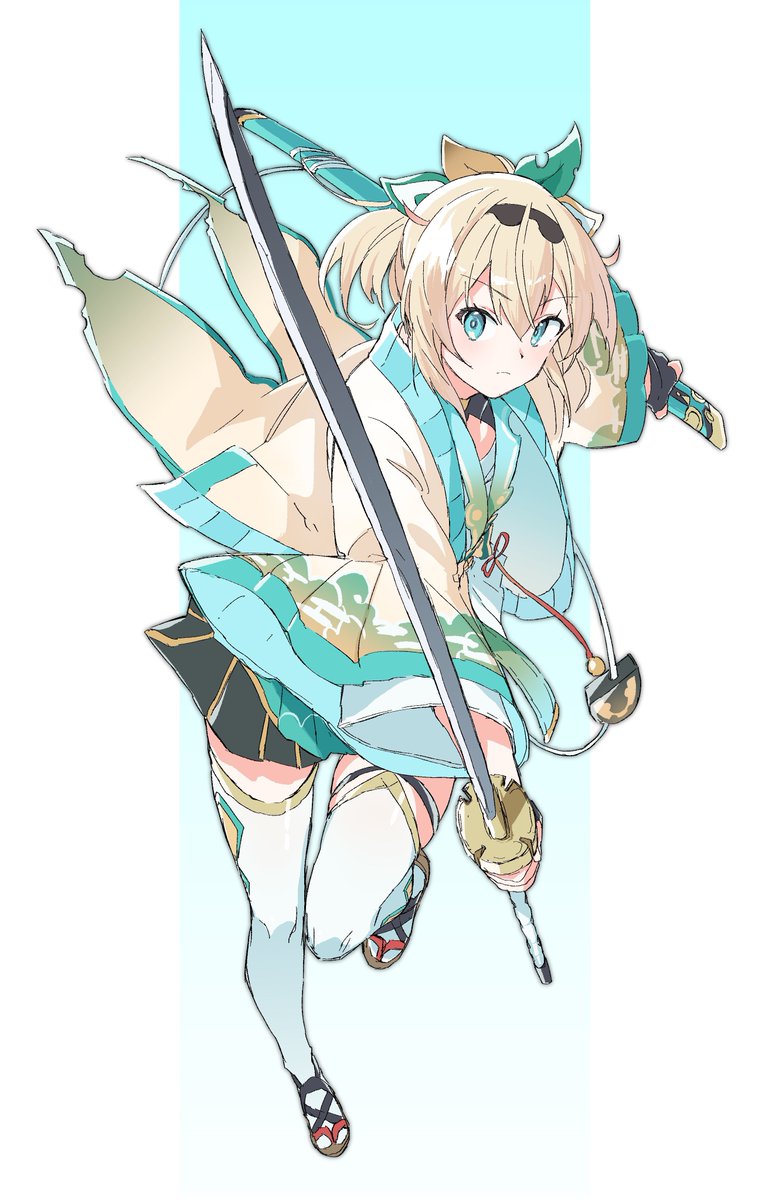 k_einosuke tweet picture