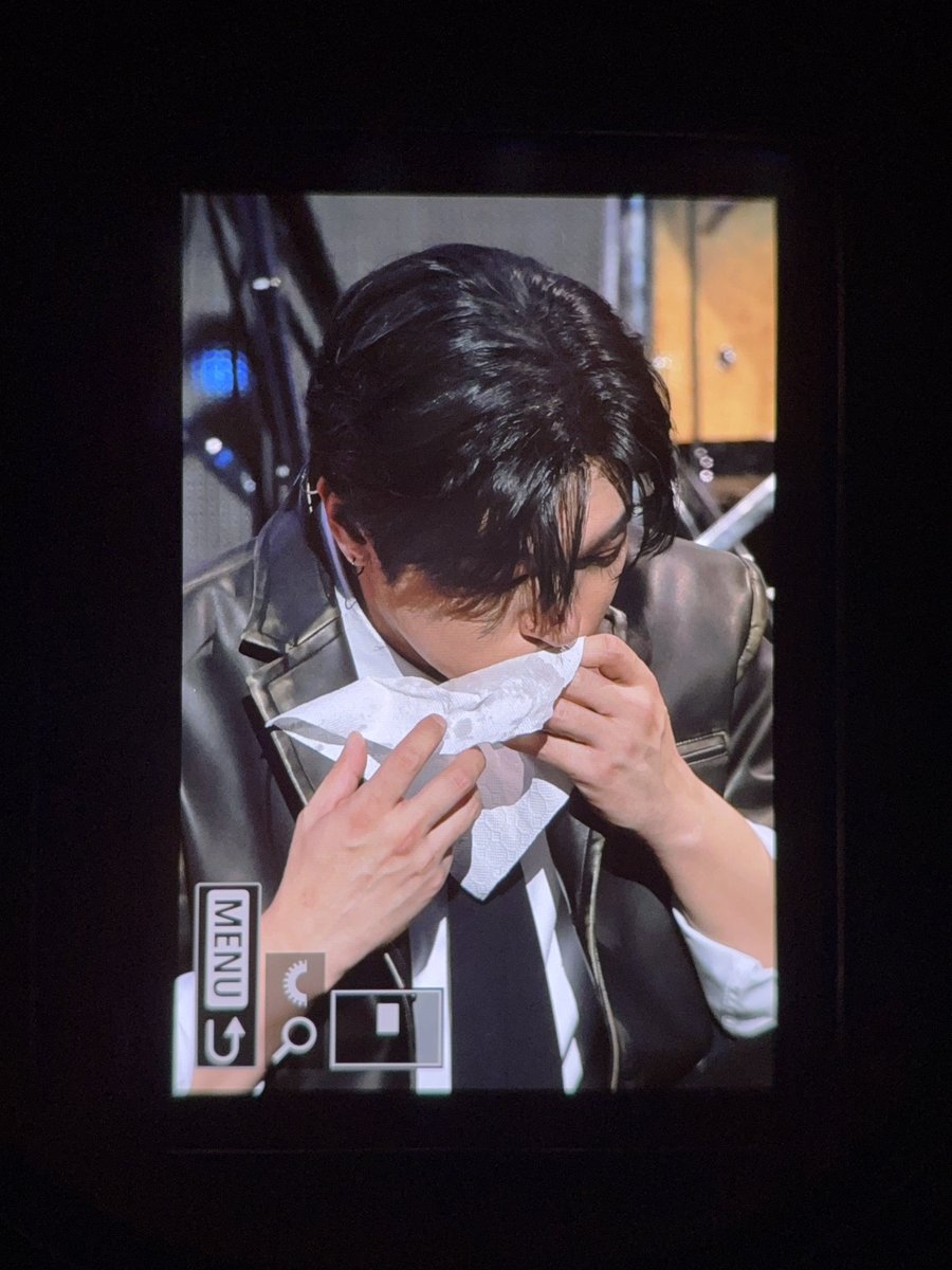 juuddenly's tweet photo. 오늘이뻐가지고말이안나오네 https://t.co/kHOGvXqXZF