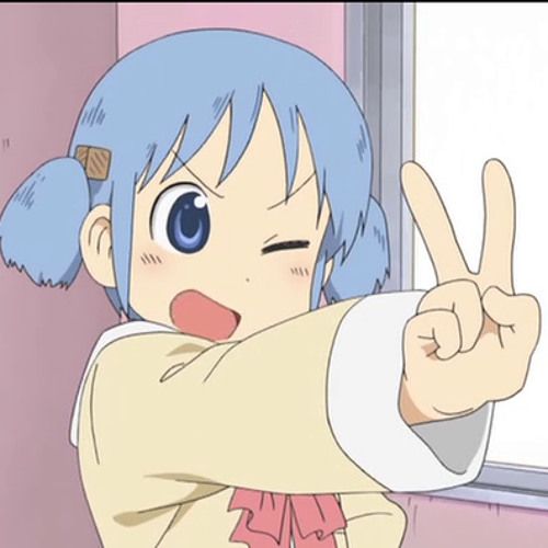 Jang5123's tweet photo. 毎月1回、家計の支出を書き出すことにした。何をどう使ったかが見えるようになって、心が落ち着くようになった https://t.co/LGSAnQ2XBo