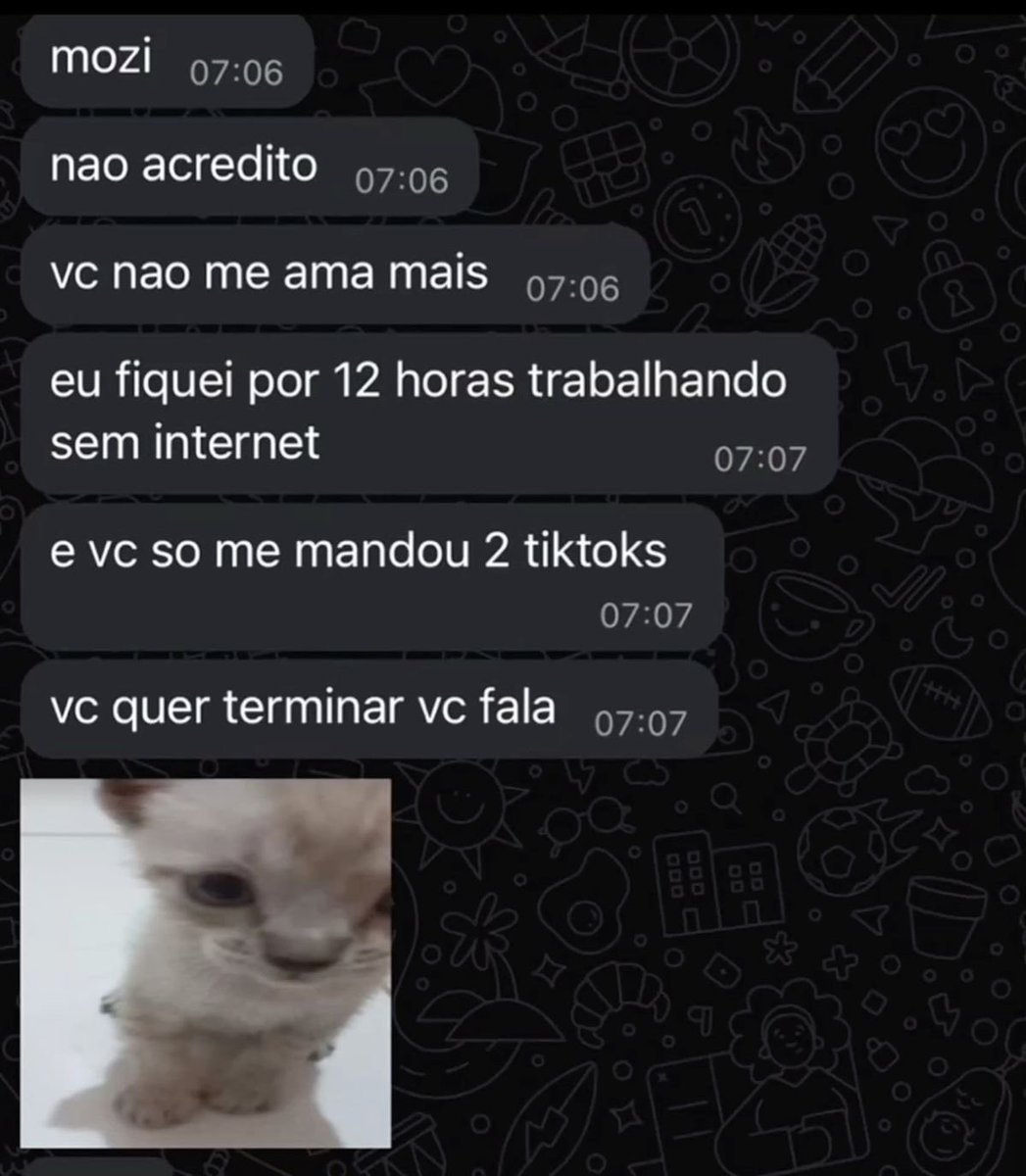 acervobichinho's tweet photo. https://t.co/RRizFrxIPk