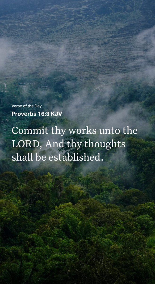 DebBat's tweet photo. #Bible #bibleverse @RecipeforLife1 https://t.co/KnfZIp8iYa