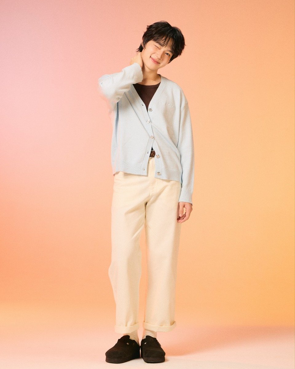 woainewofficial tweet picture