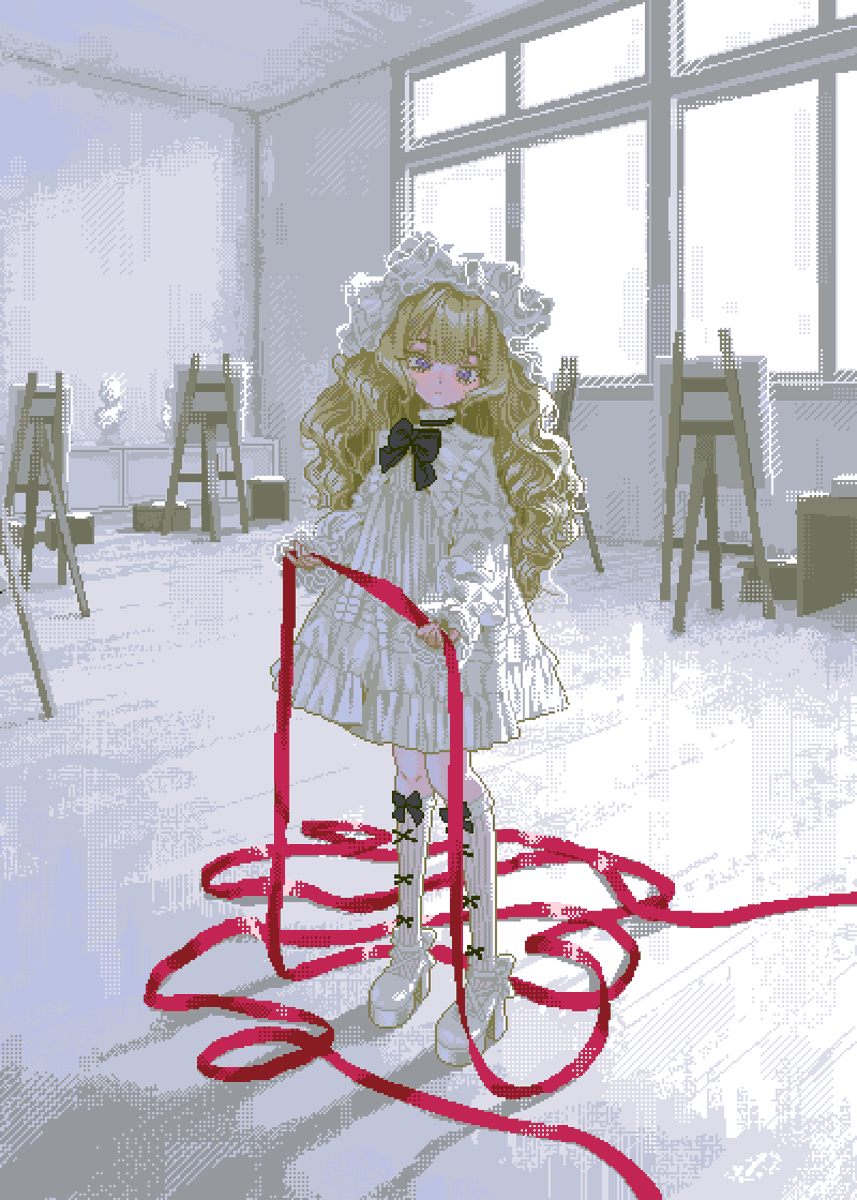 koh9083's tweet photo. https://t.co/Yz1ESBZmAt