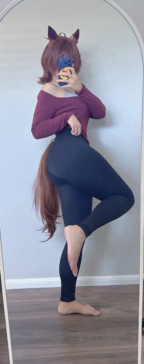 kuuritac's tweet photo. Call me bottom g the way i be serving this ass https://t.co/sy5pXRGP5T