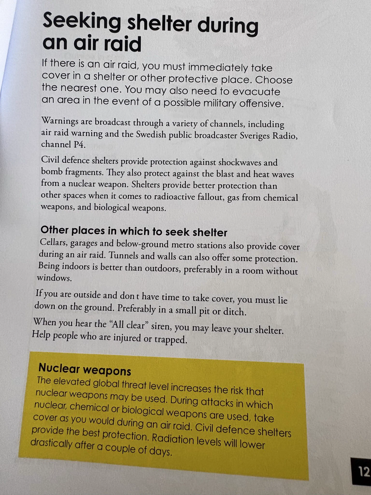 Sheff Views on X: 