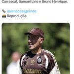 Photo by 𝗥𝗶𝗰𝗮𝗿𝗱𝗼 𝗕𝗿𝗮𝗴𝗮 ᶜʳᶠ (@ricardobragass)