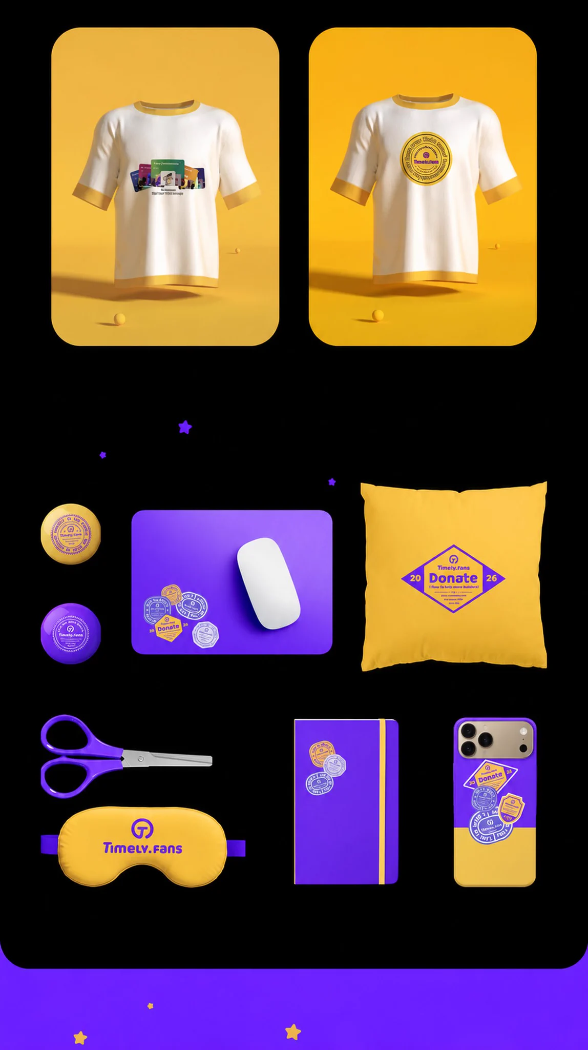 Ren-UIUX & Visual Designer (@renweb3ai) / X