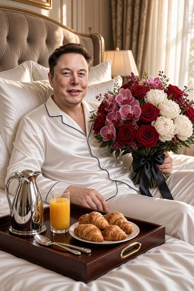 AlanLanepsu1's tweet photo. My beautiful wife, ❤️☕🥐 I wish I could surprise you with breakfast and a note saying, “You’re my favorite reason to smile.” 💌🌹 May your day be as sweet as your heart, my love. 🥰✨

What would you love me to make for you this morning? 💕 https://t.co/diYYBZbHPK