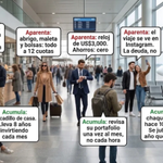 Photo by Mario Guerra Gómez (@marioguerrag)